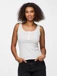 pieces Tanktop "PCKITTE TANK TOP NOOS BC"