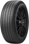 Pirelli Sommerreifen "PIRELLI"