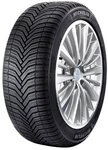 Michelin Ganzjahresreifen "Cross Climate" in verschiedenen Ausf&uuml;hrungen...
