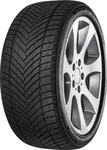 Tristar Ganzjahresreifen "ALLSEASON POWER"
