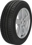Tristar Ganzjahresreifen "ALLSEASON VAN POWER"