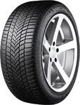 Bridgestone Ganzjahresreifen "BRIDGESTONE"