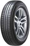 Hankook Sommerreifen "HANKOOK"