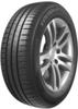 Hankook Sommerreifen "KINERGY ECO-2 K435", (1 St.)