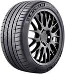Michelin Sommerreifen "MICHELIN"