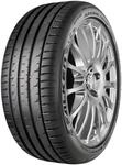 Falken Reifen Sommerreifen "FALKEN"