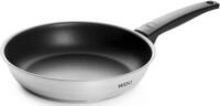 WOLL Bratpfanne "Concept" Edelstahl 18/10 1 Stk. tlg. Induktion