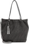 EMILY & NOAH Shopper "Shopper E&N Elke"
