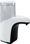 WENKO Seifenspender "Butler" Sensor