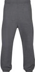 Jogginghose URBAN CLASSICS "Urban Classics Herren Sweatpants", Herren, Gr. 4XL,