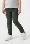 KIDS ONLY Cargohose "KOGMISSOURI REG LIFE CARGO PNT"