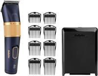 BaByliss Haarschneider "Lithium Power Haarschneider E986E mit