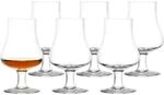 St&ouml;lzle Whiskyglas "Whiskygl&auml;ser Nosing Glass 195 ml 6er Set transparent"
