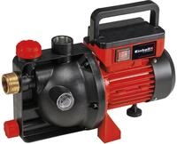 Einhell Gartenpumpe "GC-GP 6040" 4.000 l/h max. F&ouml;rdermenge