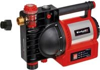 Einhell Gartenpumpe "GE-GP 1246 N FS" 4600 l/h max. F&ouml;rdermenge