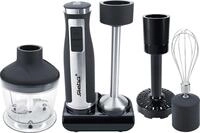Steba Stabmixer "MX 40" 700 W