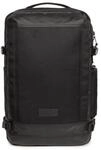 Eastpak Laptoprucksack "TECUM M" Unisex Businessrucksack mit vestellbaren Tragegurten