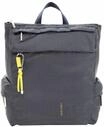 SURI FREY Rucksack "Rucksack SFY SURI Sports Marry"