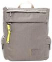 SURI FREY Rucksack "Rucksack SFY SURI Sports Marry"