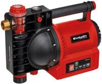 Einhell Gartenpumpe "GE-GP 1145" 4500 l/h max. F&ouml;rdermenge