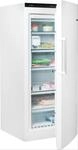 BOSCH Gefrierschrank Serie 6 "GSN51AWDV" 161 cm hoch 70 cm breit