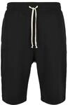 URBAN CLASSICS Sweatshorts "Urban Classics Herren Low Crotch Sweatshorts"