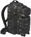 Brandit Rucksack "Brandit Herren Medium US Cooper Backpack"
