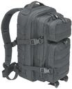 Brandit Rucksack "Brandit Herren Medium US Cooper Backpack"