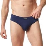 Bruno Banani Slip "CHECK LINE 2.0 SPORTSLIP"