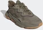 adidas Originals Sneaker "OZWEEGO"