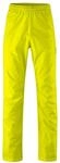 Gonso Regenhose "Save Pants M" Herren Regenhose, wasserdichte Radhose, ideal als