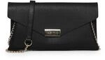 VALENTINO BAGS Umh&auml;ngetasche "POCHETTE ARPIE", Damen Schultertasche,...