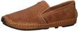 PIKOLINOS Slipper "PIKOLINOS Slipper Leder"