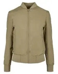 Allwetterjacke URBAN CLASSICS "Urban Classics Damen Ladies Light Bomber Jacket",