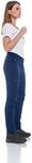 Sch&ouml;ffel Outdoorhose "Ascona" sportlicher Stil, f&uuml;r vielseitige Aktivit&auml;ten im