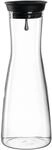 LEONARDO Wasserkaraffe "CIAO" 1000 ml