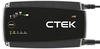 CTEK Batterie-Ladegerät "M15" Ladegeräte Vollautomatisch und einfach zu...