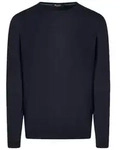Strickpullover MAERZ MUENCHEN "Maerz Muenchen 401800 Strickpullover Herren