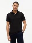 Tommy Hilfiger Poloshirt "1985 REGULAR POLO" aus hochwertiger