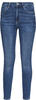 s.Oliver Skinny-fit-Jeans, in coolen, unterschiedlichen Waschungen