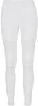 URBAN CLASSICS Leggings "Urban Classics Damen Ladies Tech Mesh Leggings"