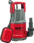 AL-KO Klarwasserpumpe "TK 250 ECO" 250 Watt