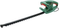 Bosch Home & Garden Elektro-Heckenschere "EasyHedgeCut55" () 55 cm Schnittl&auml;nge