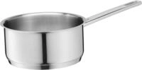 WMF Kasserolle "Compact Cuisine" 1 Stk. tlg. Cromargan Edelstahl Rostfrei 18/10