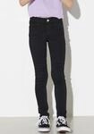 KIDS ONLY Stretch-Jeans "KONRAIN"