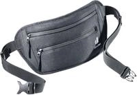 deuter Bauchtasche "Neo Belt II" mit Hauptfach, wasserabweisend