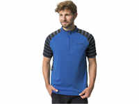 VAUDE T-Shirt "MENS TAMARO SHIRT III"