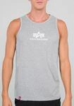 Alpha Industries Tanktop "BASIC TANK"