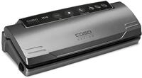 Caso Vakuumierer "1374 VC10 PlusEdition" Rollenbreite 30 cm 110 W