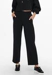 ONLY Jogger Pants "ONLPOPTRASH-SUKI LIFE MW PANT PNT"